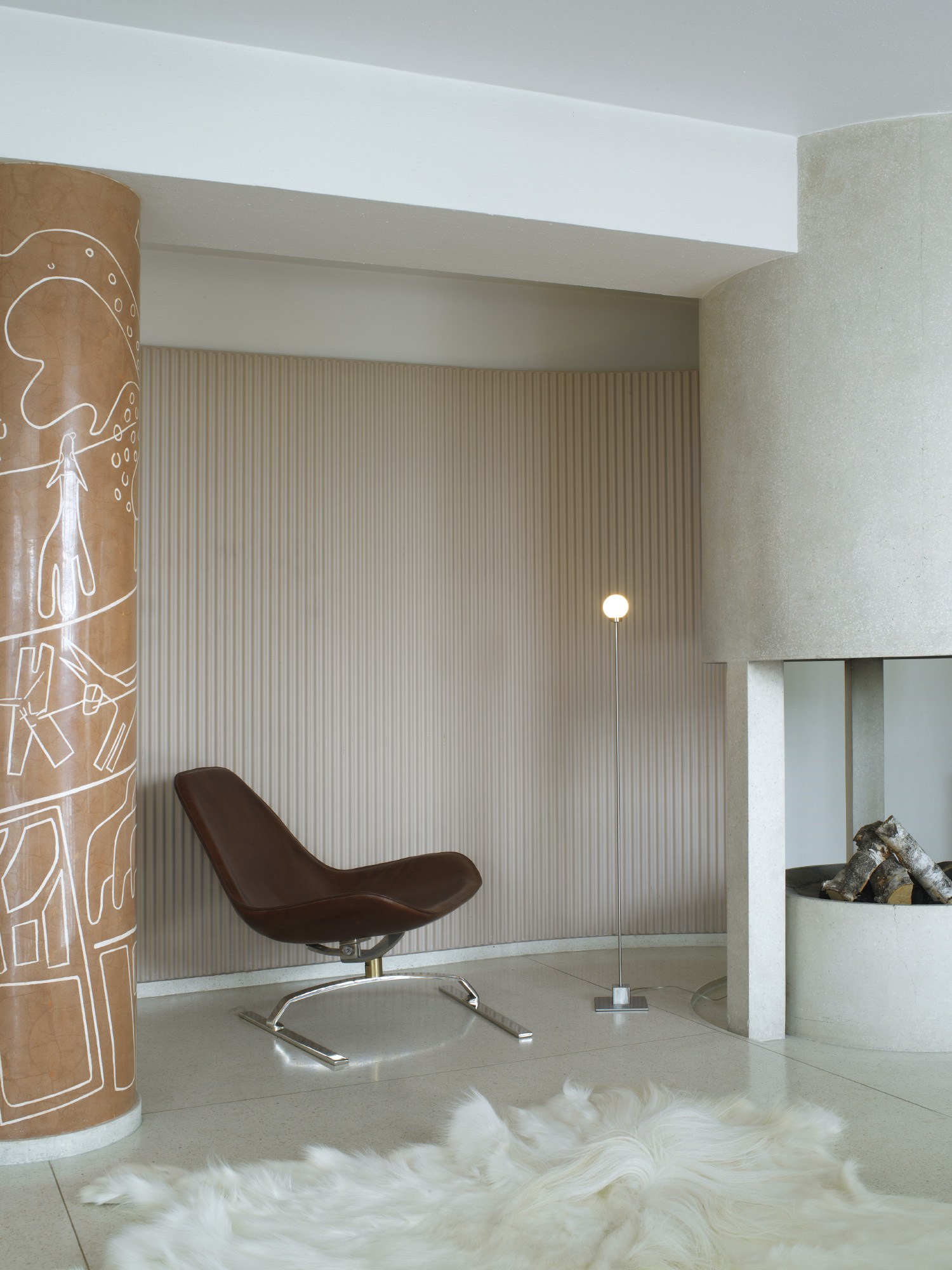 product design，industrial design，Bauhaus ，lamp，