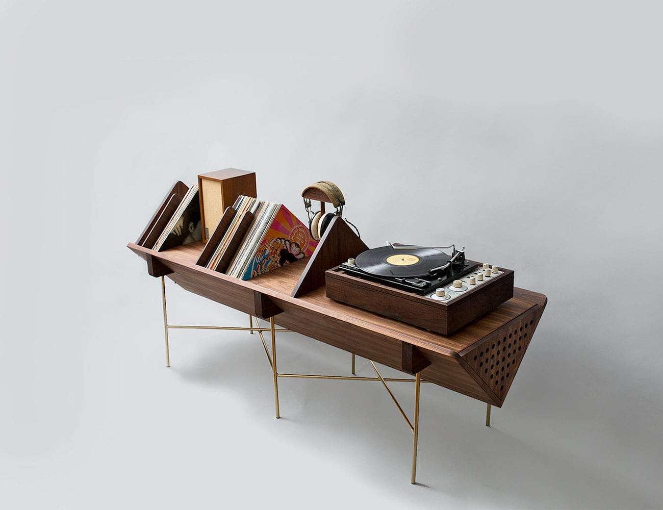 industrial design，product design，furniture，Table，