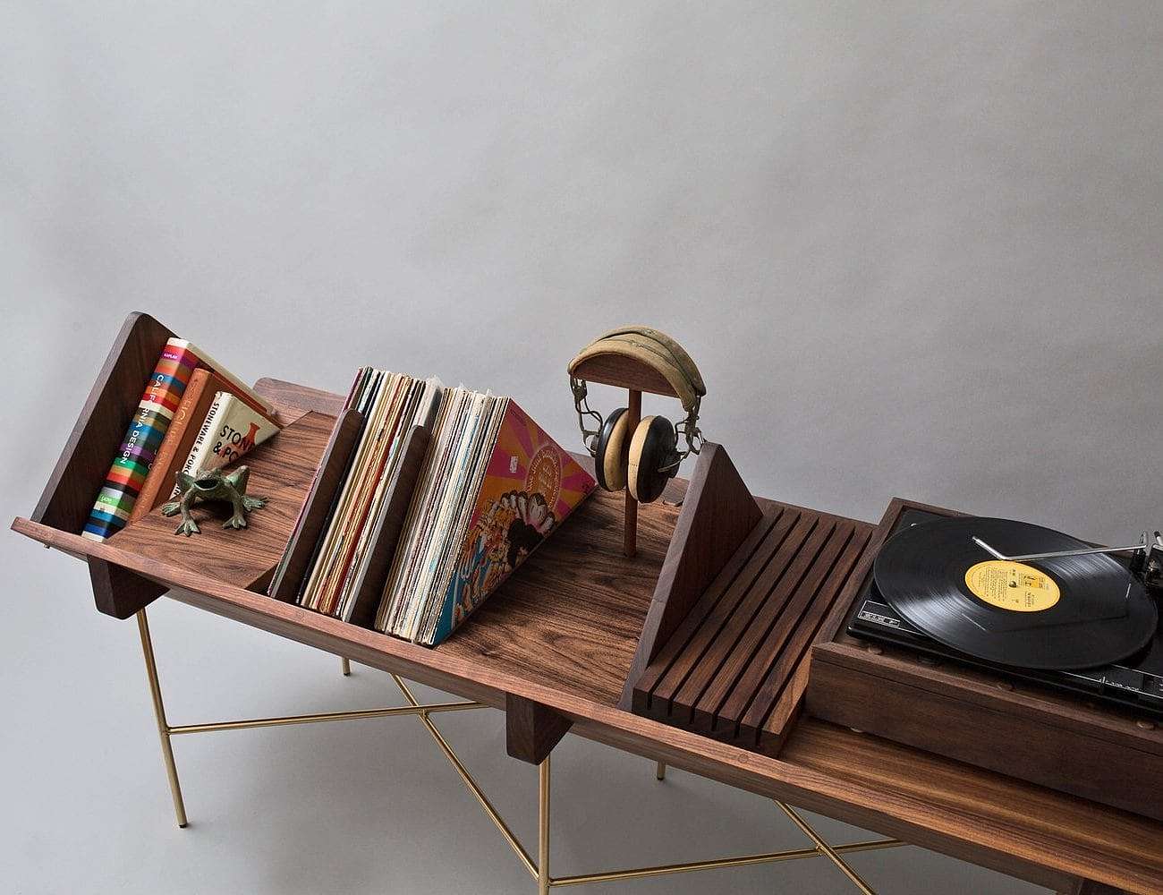 industrial design，product design，furniture，Table，