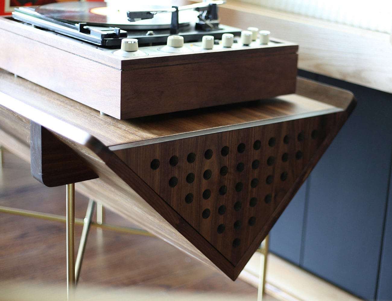 industrial design，product design，furniture，Table，