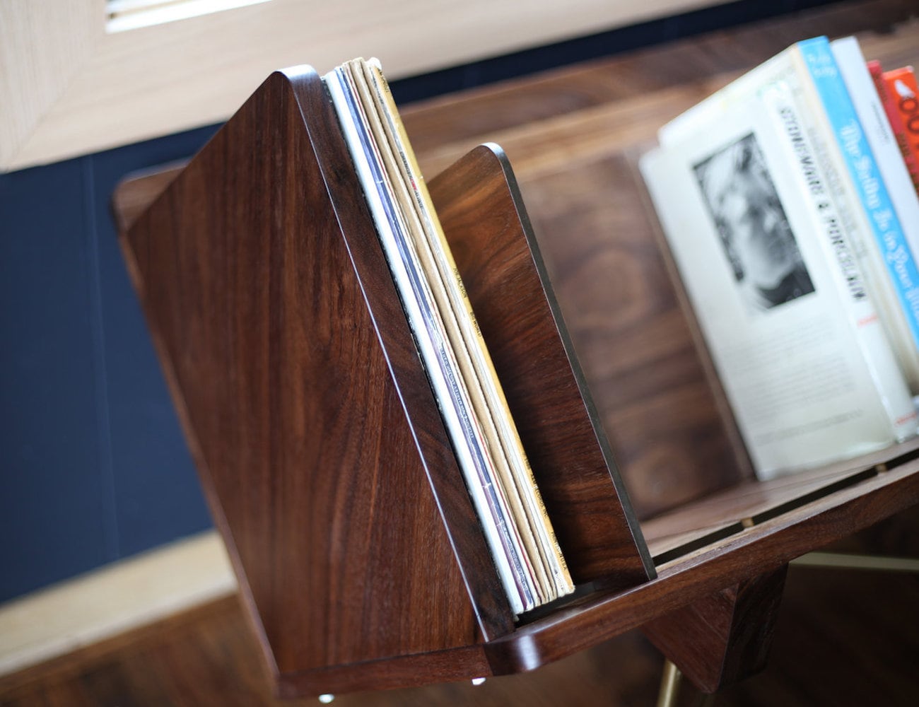 industrial design，product design，furniture，Table，