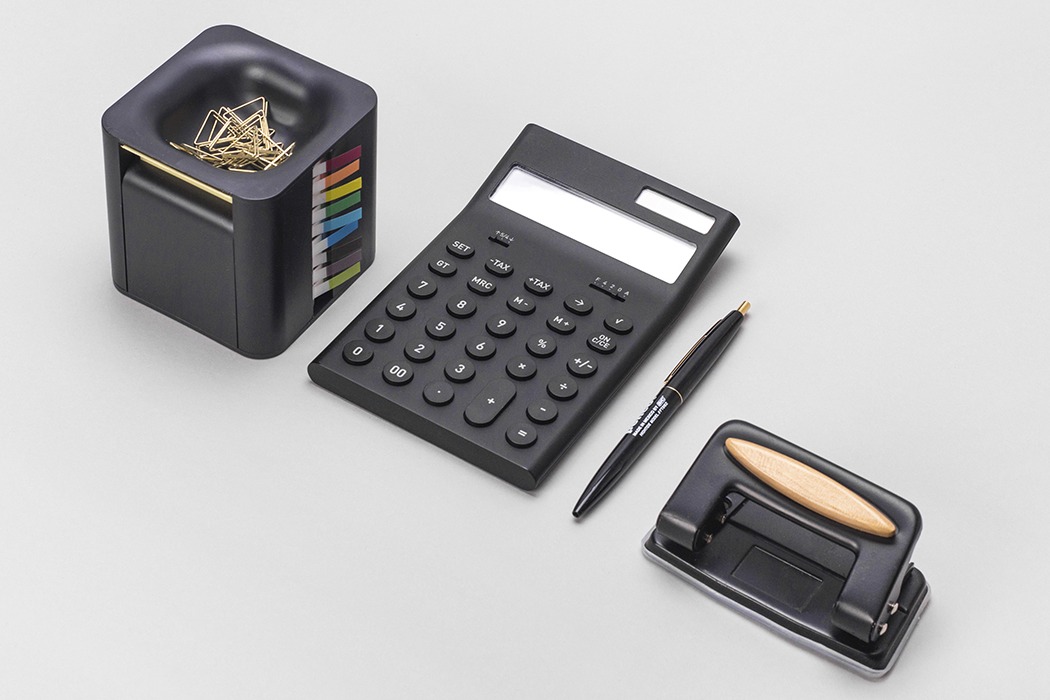 Storage tool，Office Supplies，memorandum，Memo Cube，