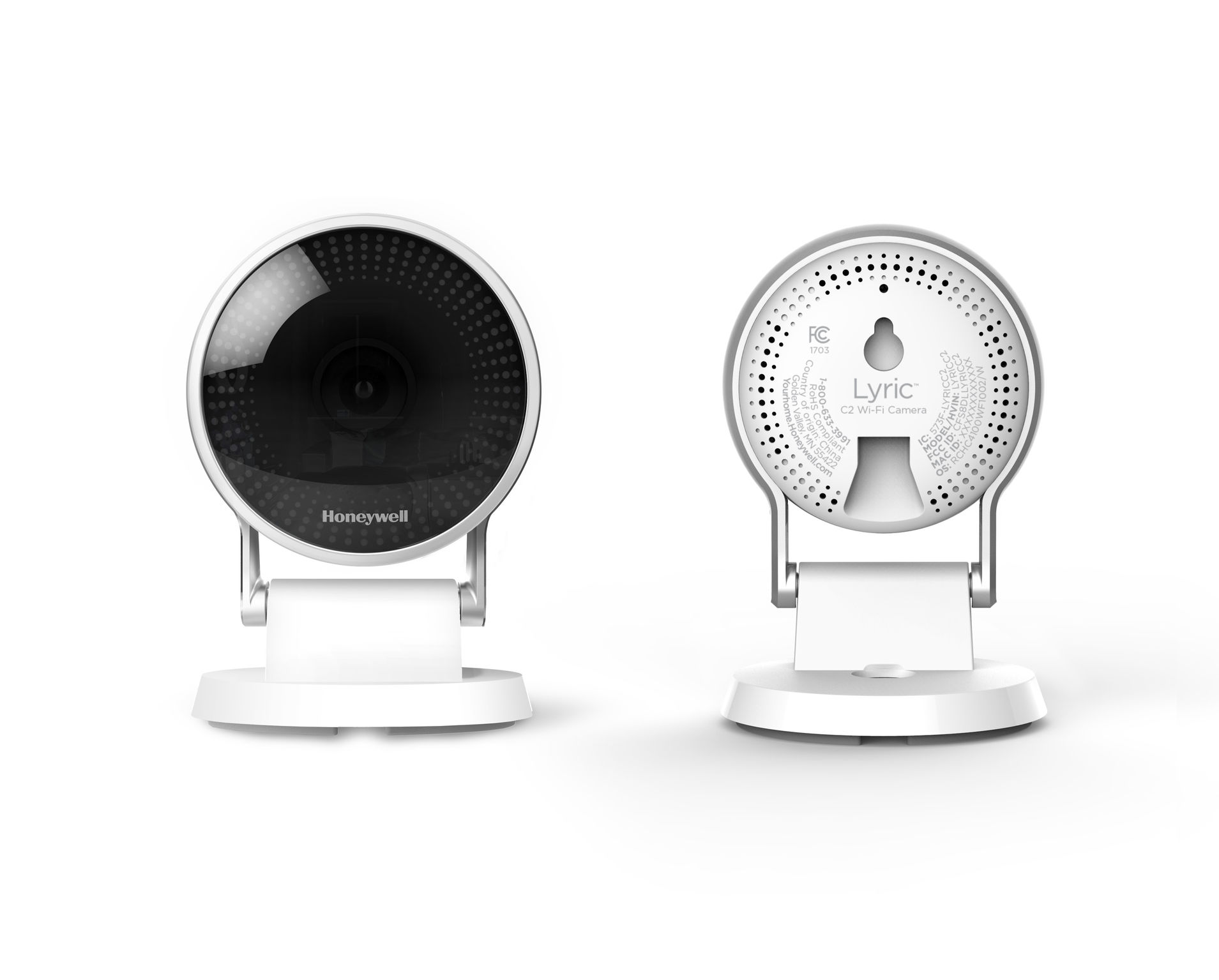 2018 if Award，Lyric，Webcam，camera，