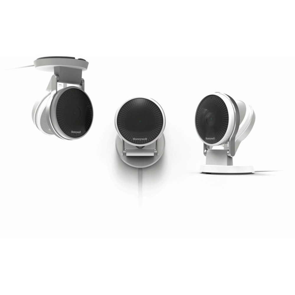 2018 if Award，Lyric，Webcam，camera，