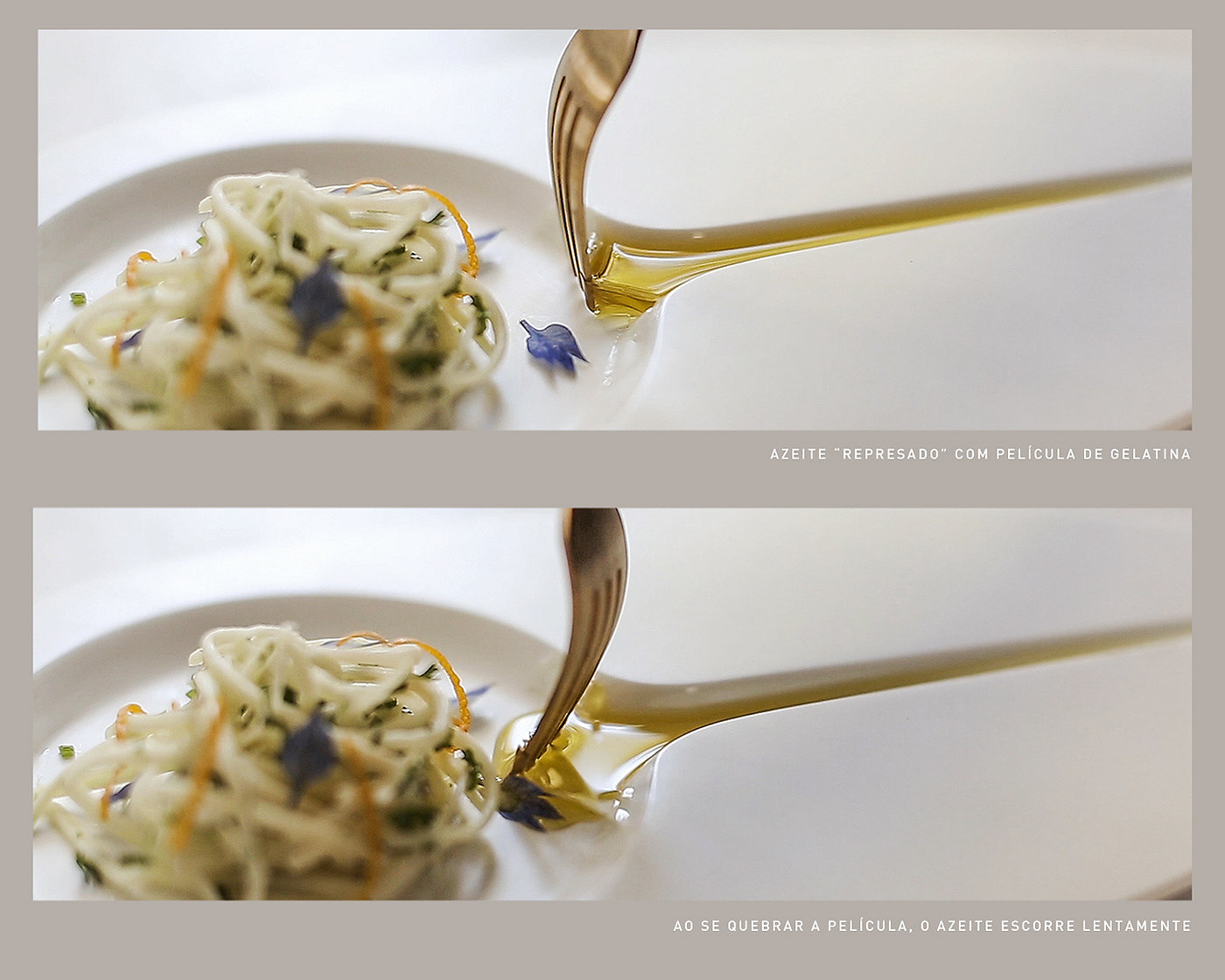 tableware，Dimitri Lociks，Flux Dish，
