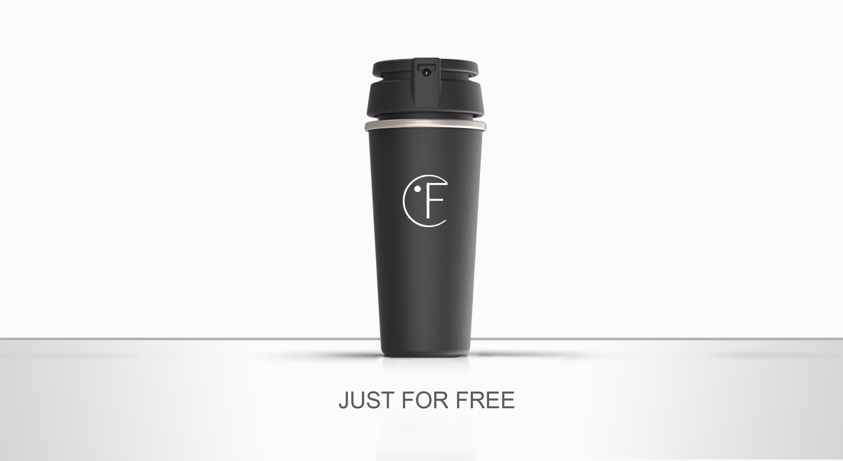 Refrigeration and heating integration，Refrigeration cup，Smart cup，new technique，