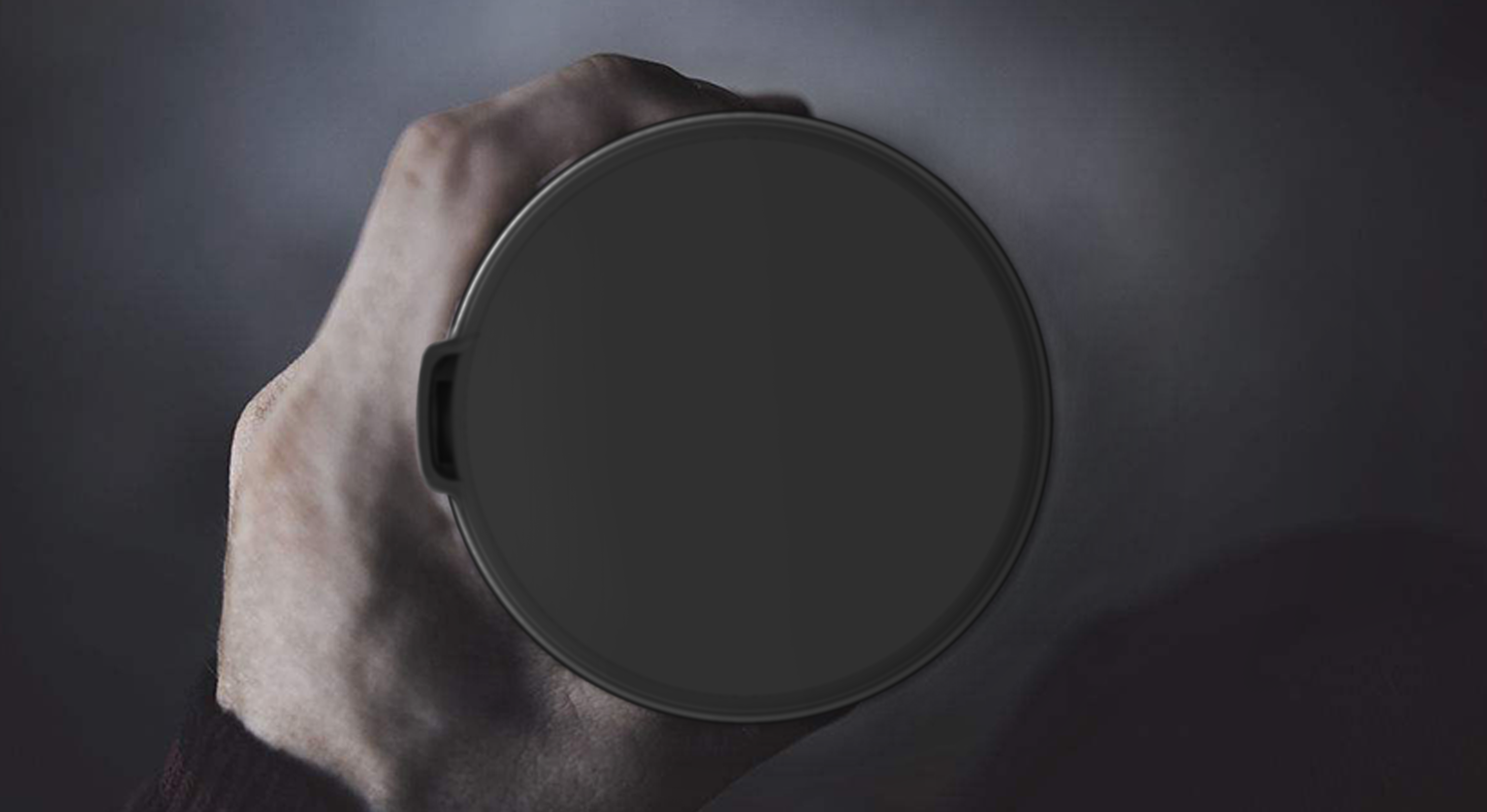 Refrigeration and heating integration，Refrigeration cup，Smart cup，new technique，