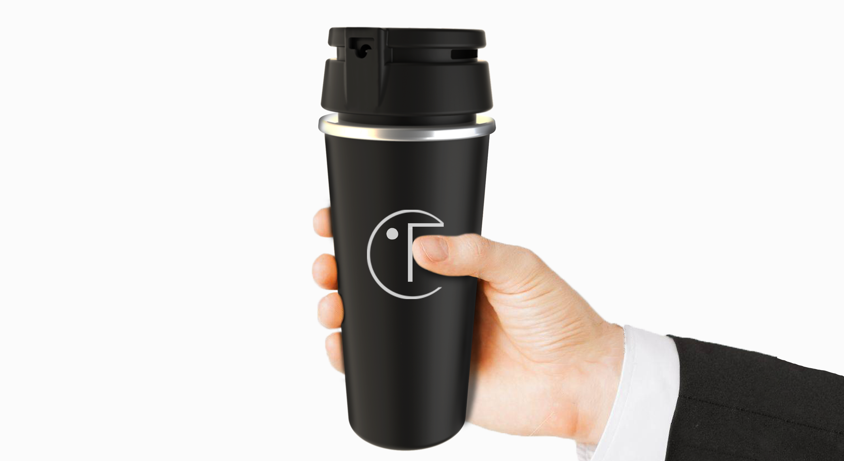 Refrigeration and heating integration，Refrigeration cup，Smart cup，new technique，