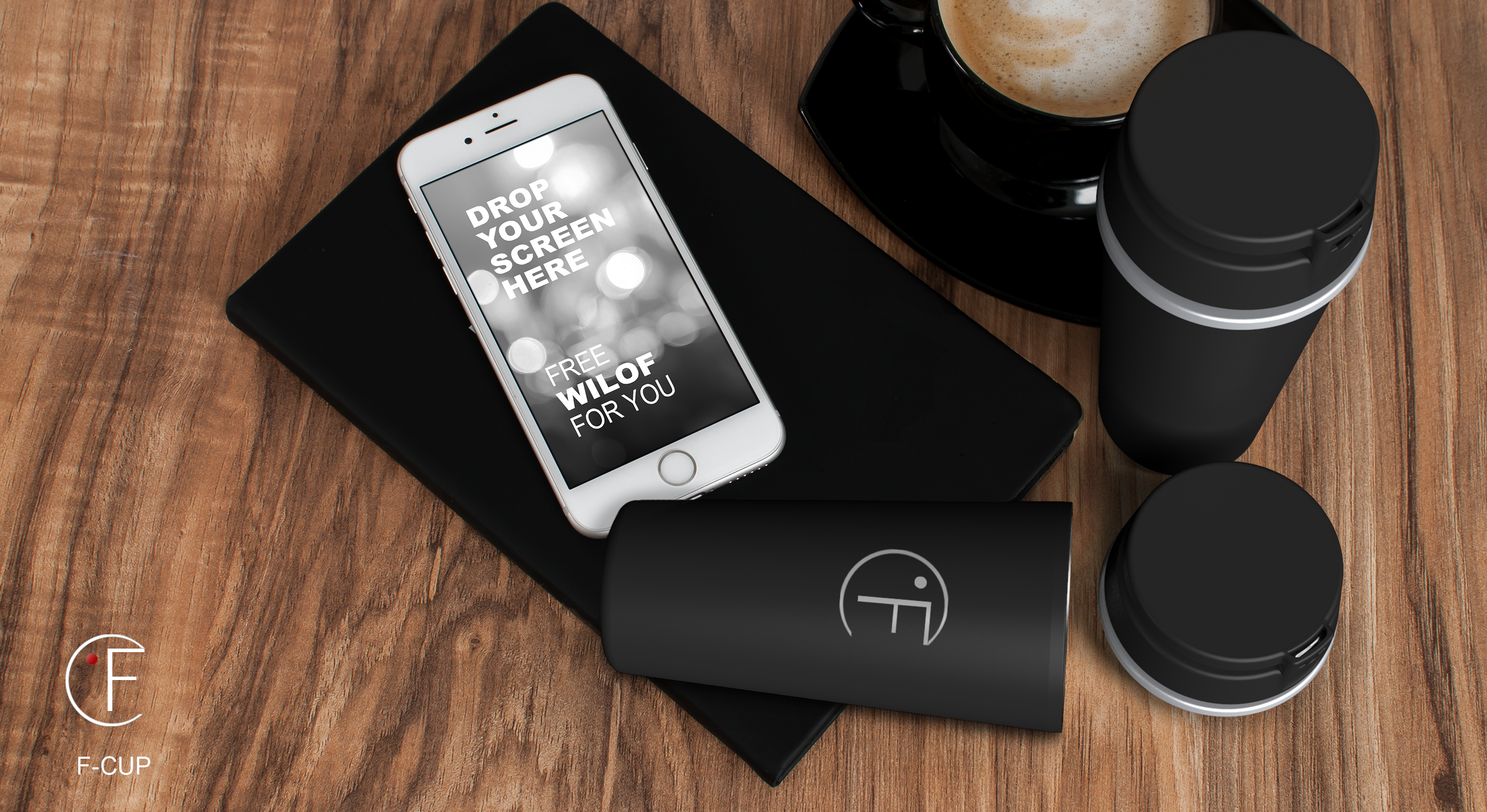 Refrigeration and heating integration，Refrigeration cup，Smart cup，new technique，