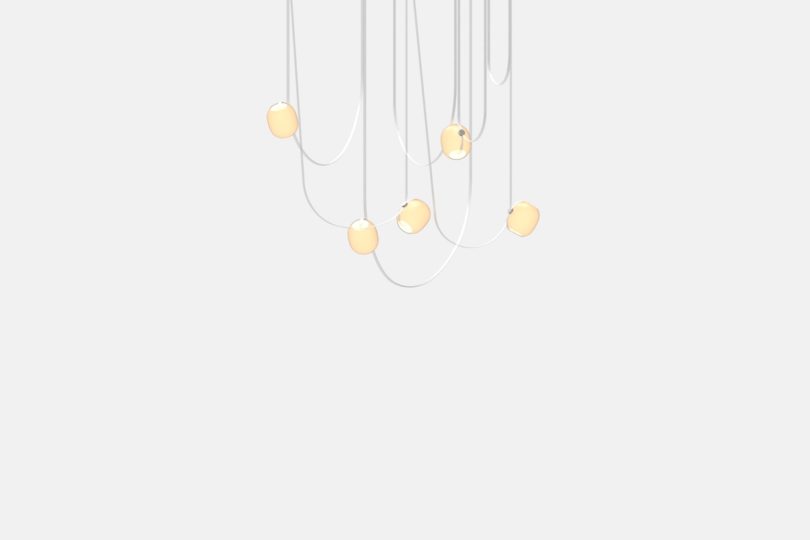 led，lamps and lanterns，Vitis，