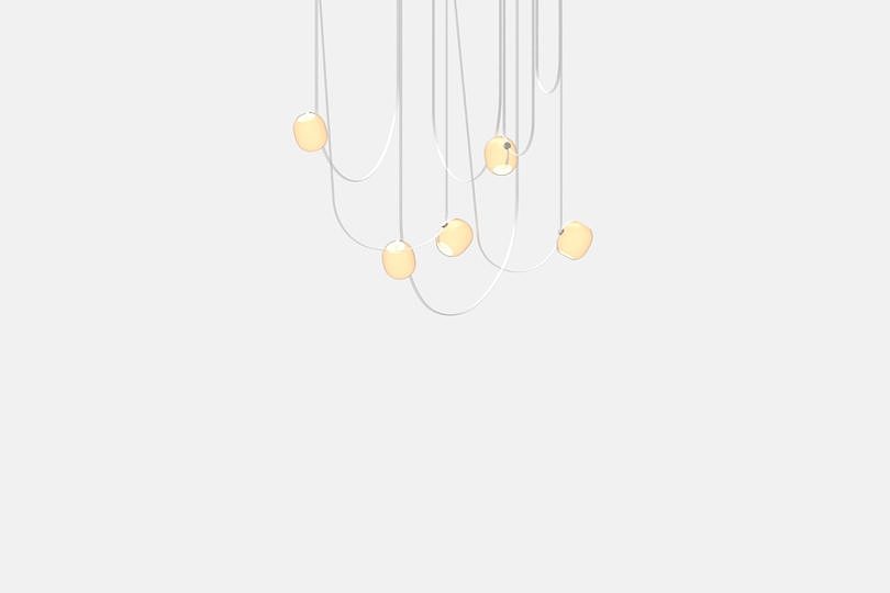 led，lamps and lanterns，Vitis，