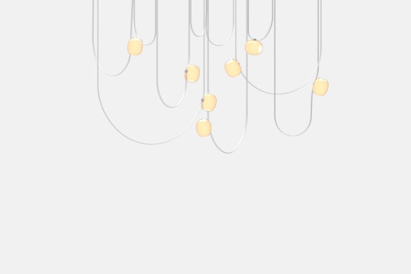 led，lamps and lanterns，Vitis，