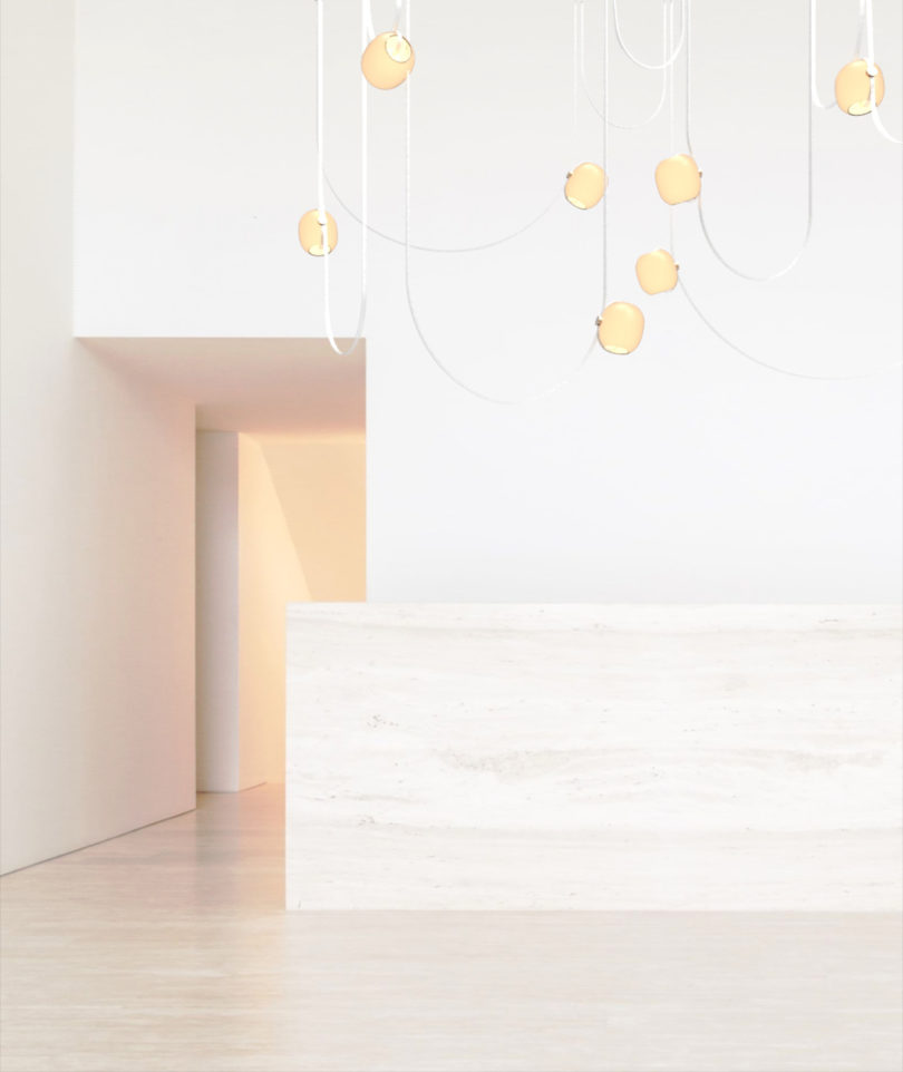 led，lamps and lanterns，Vitis，