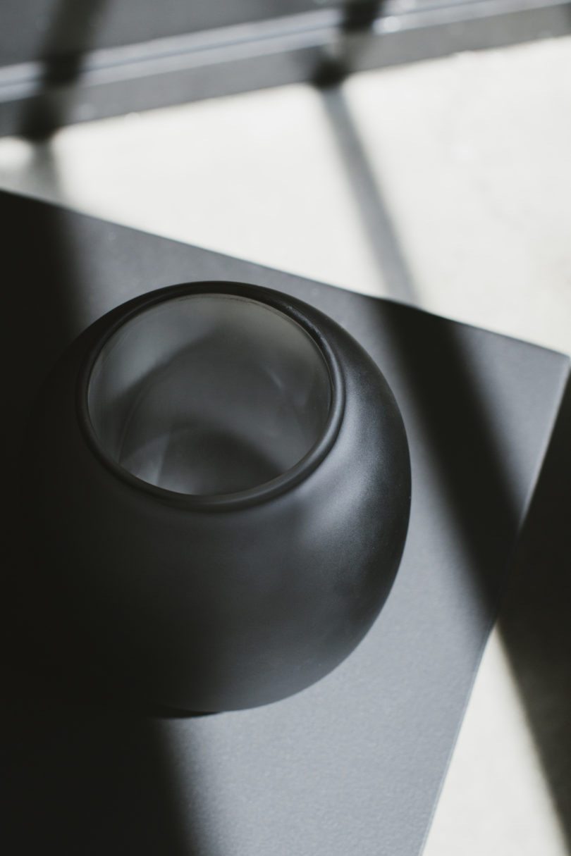 led，lamps and lanterns，Vitis，