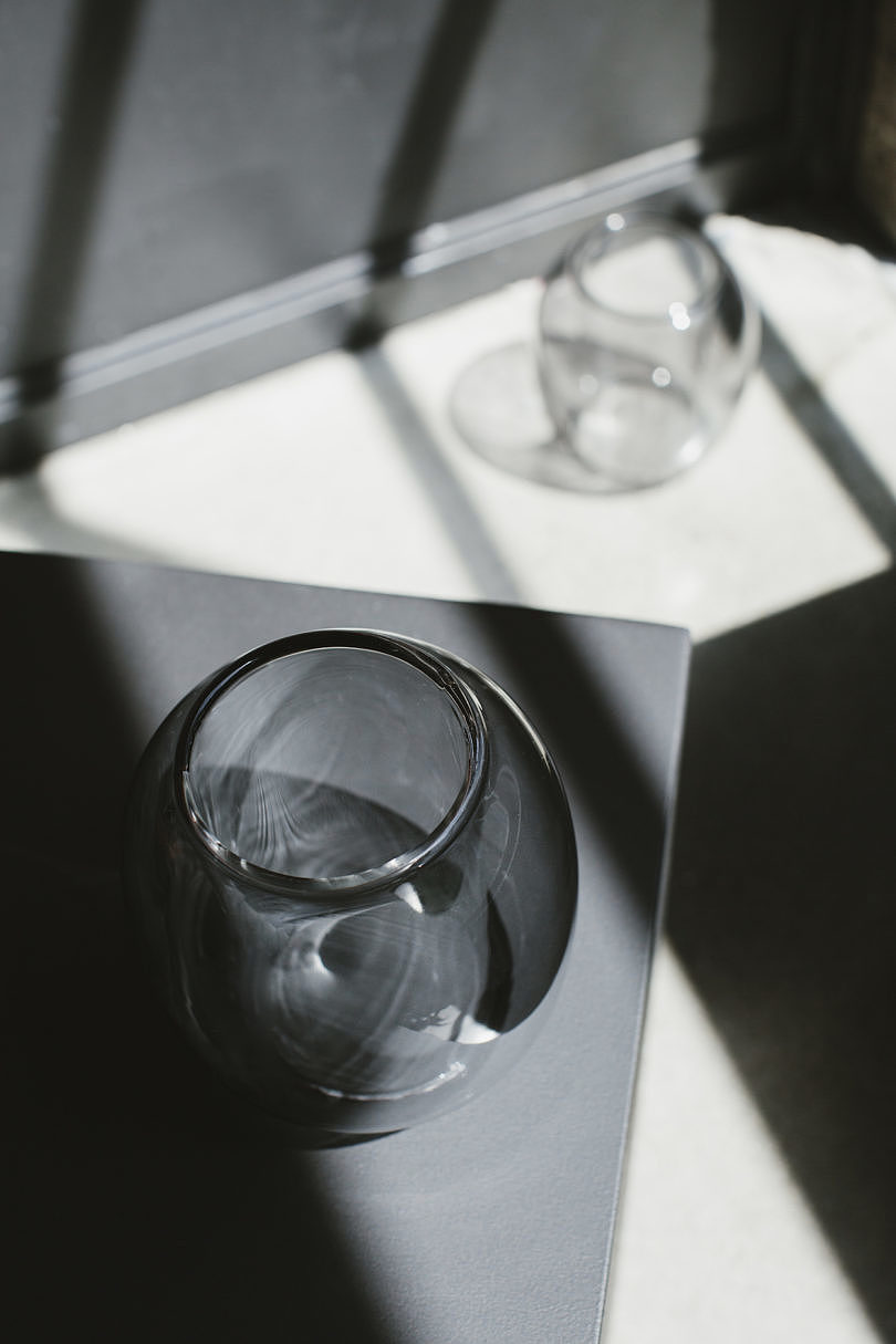 led，lamps and lanterns，Vitis，