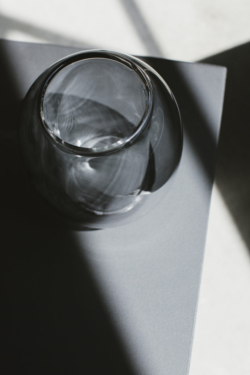 led，lamps and lanterns，Vitis，