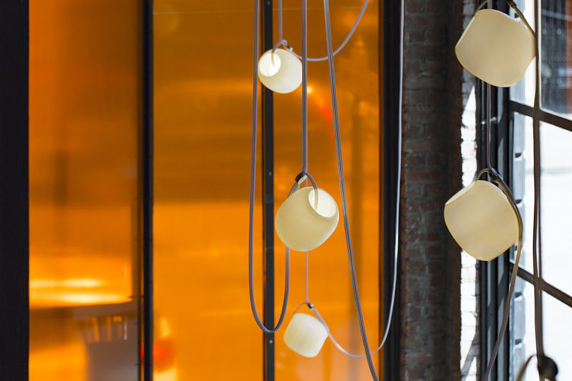 led，lamps and lanterns，Vitis，