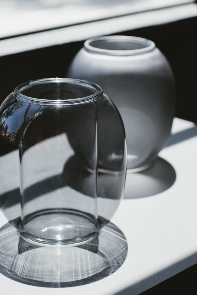 led，lamps and lanterns，Vitis，