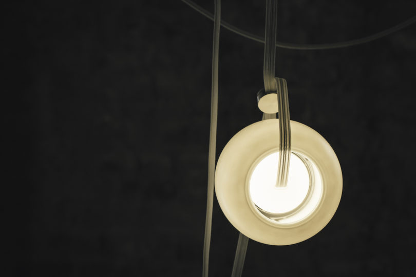 led，lamps and lanterns，Vitis，