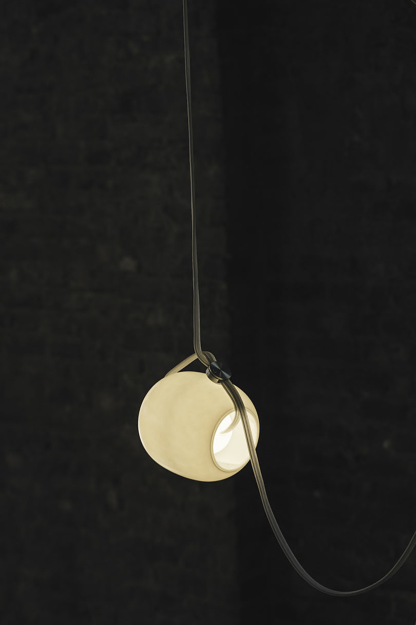 led，lamps and lanterns，Vitis，