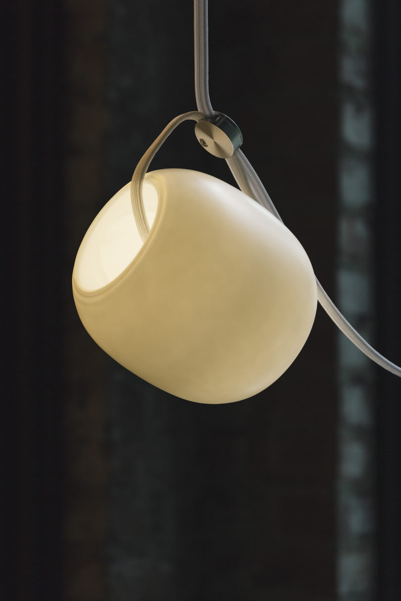 led，lamps and lanterns，Vitis，