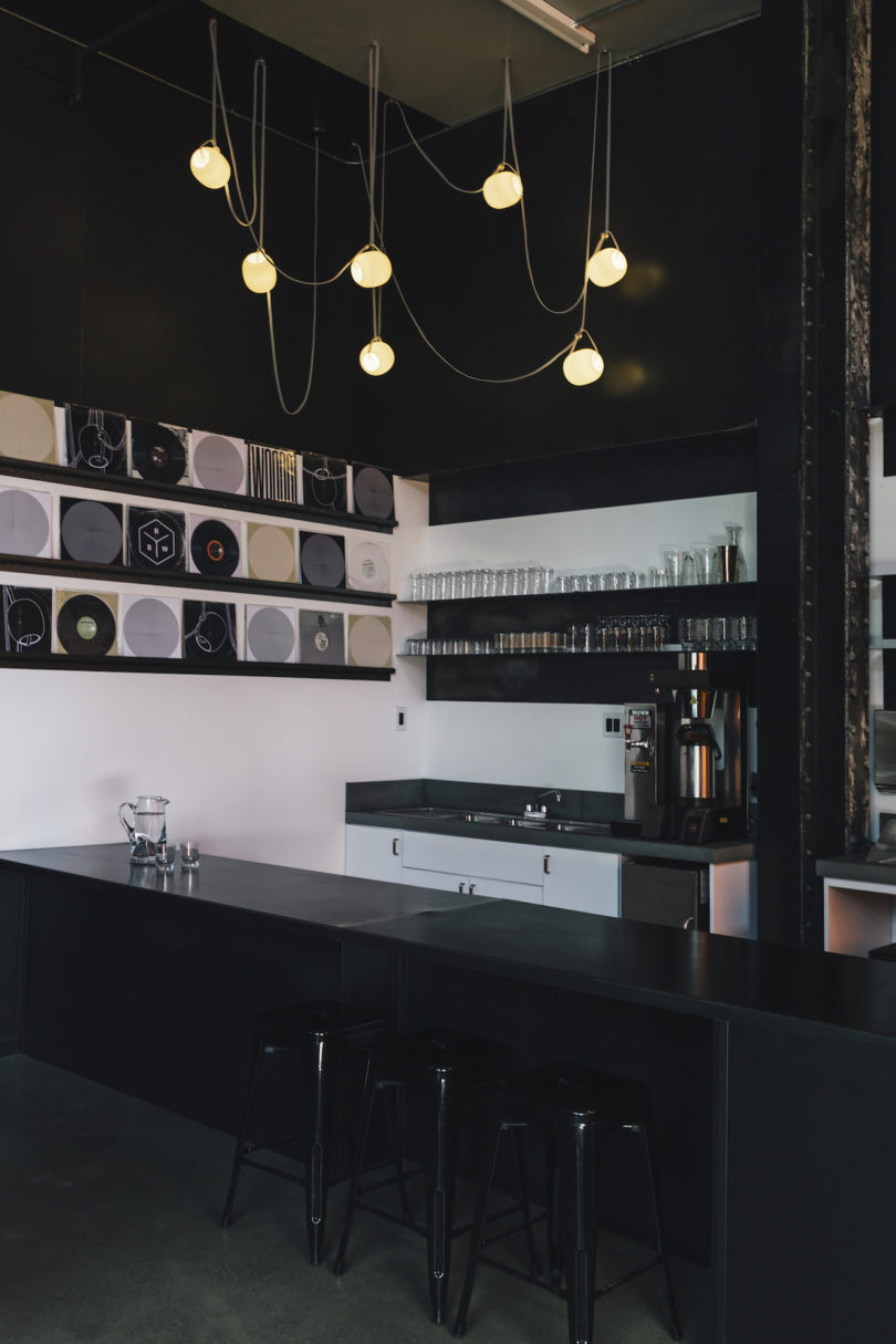 led，lamps and lanterns，Vitis，