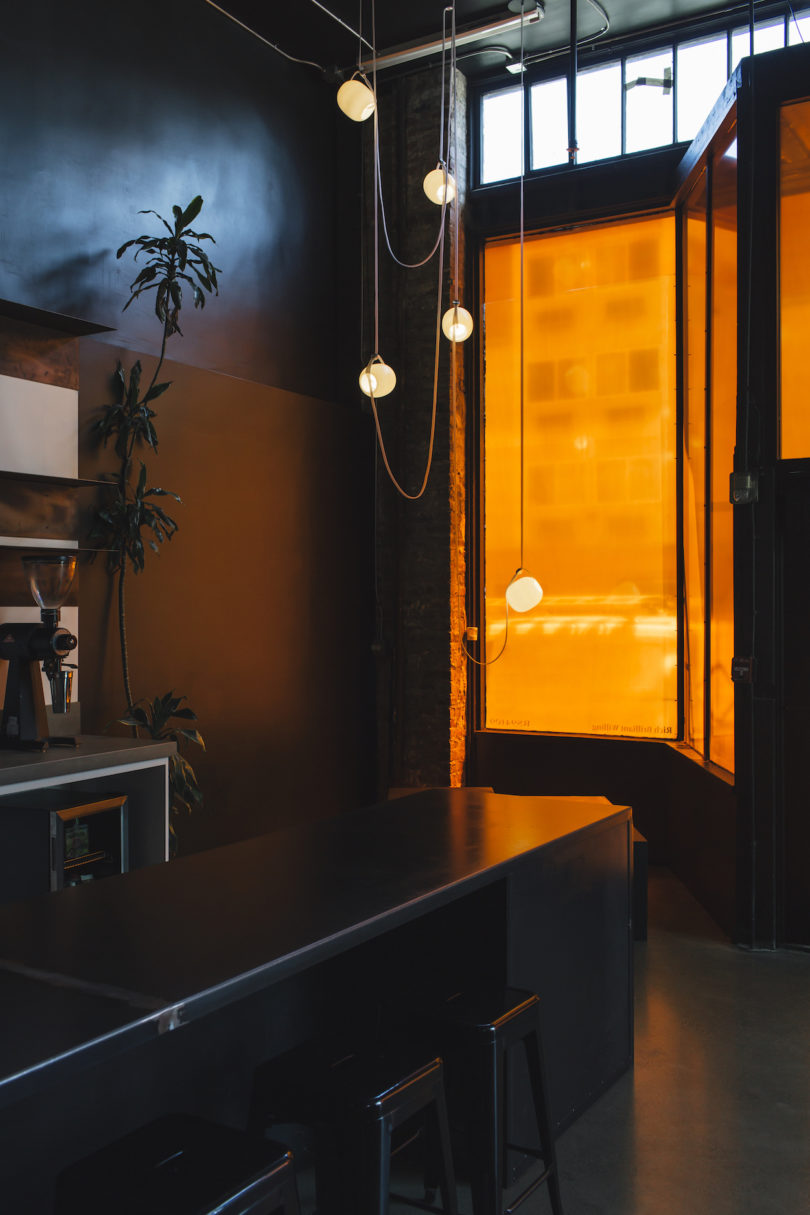 led，lamps and lanterns，Vitis，