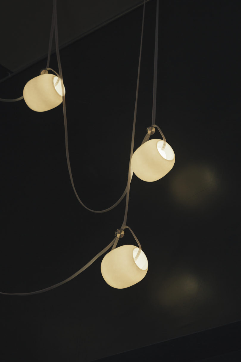 led，lamps and lanterns，Vitis，