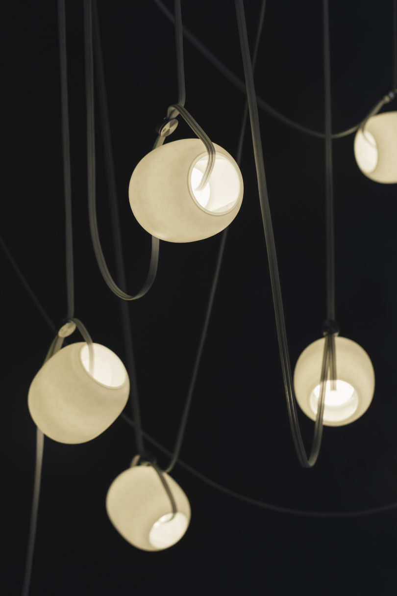 led，lamps and lanterns，Vitis，