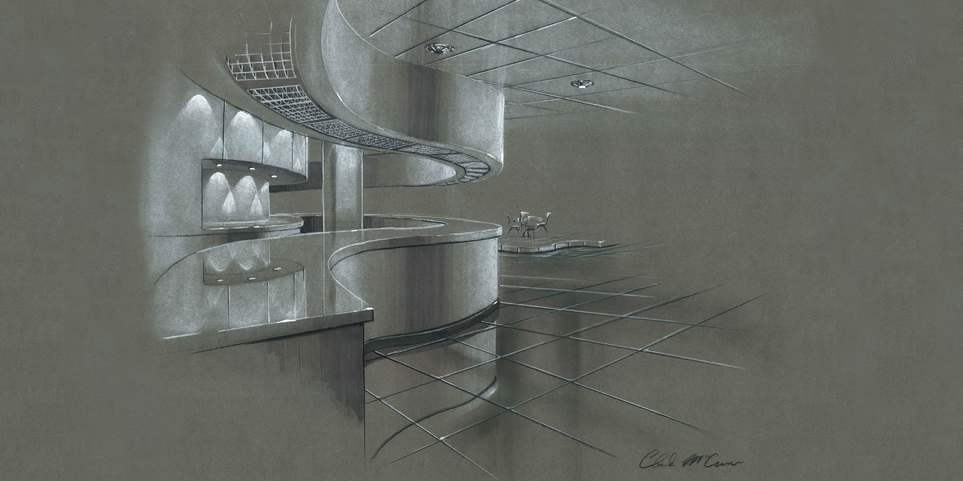 Design，Sketch，draft，Hand drawn，sketchbook，