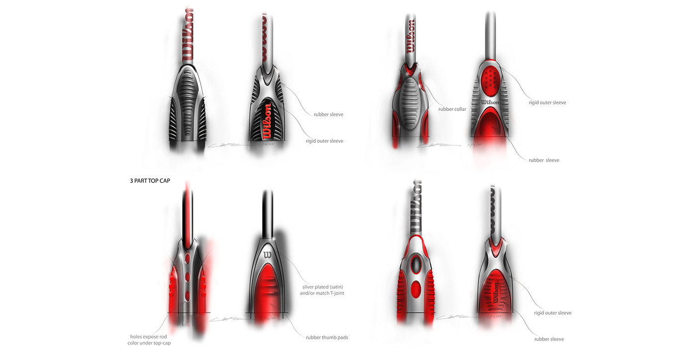 Design，Sketch，draft，Hand drawn，sketchbook，