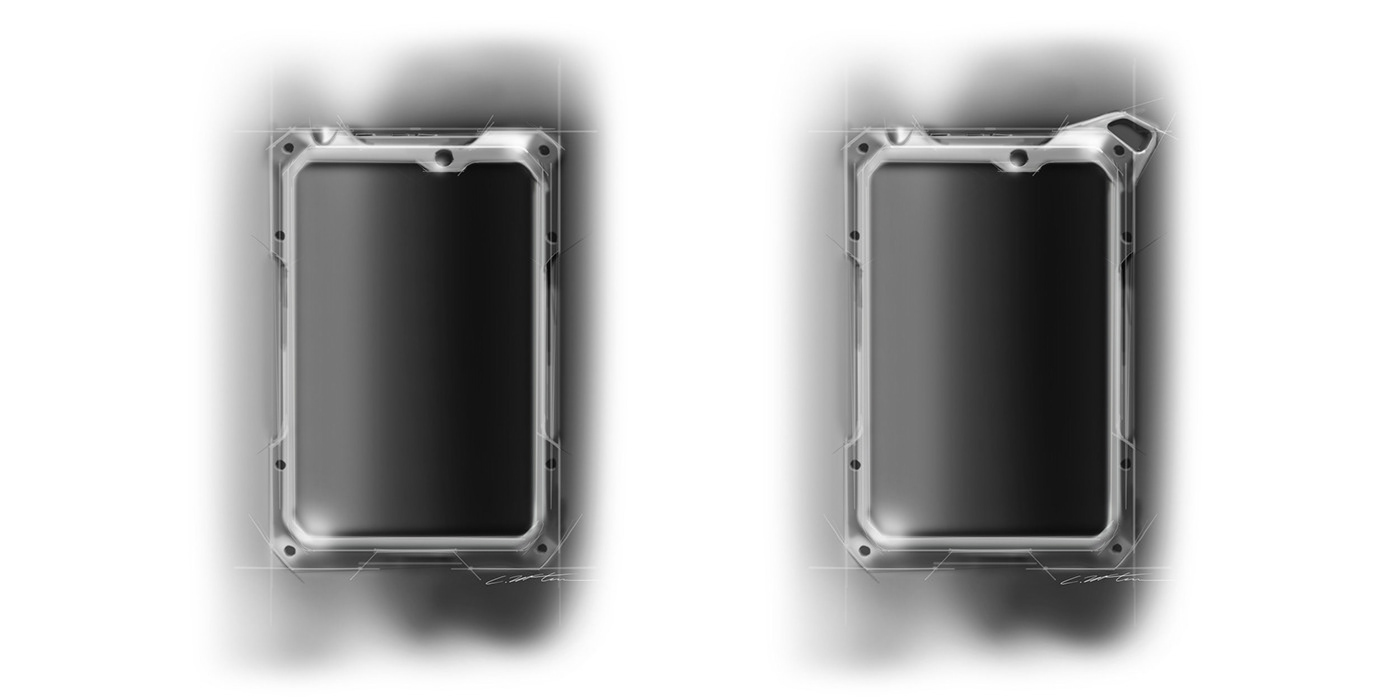 Design，Sketch，draft，Hand drawn，sketchbook，