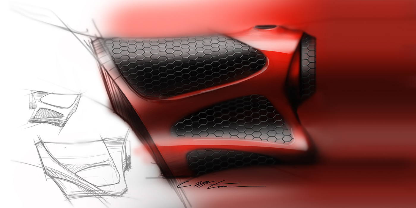 Design，Sketch，draft，Hand drawn，sketchbook，