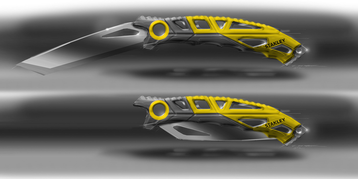 Design，Sketch，draft，Hand drawn，sketchbook，