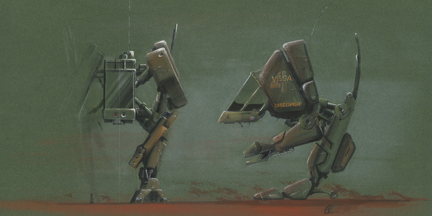 Design，Sketch，draft，Hand drawn，sketchbook，