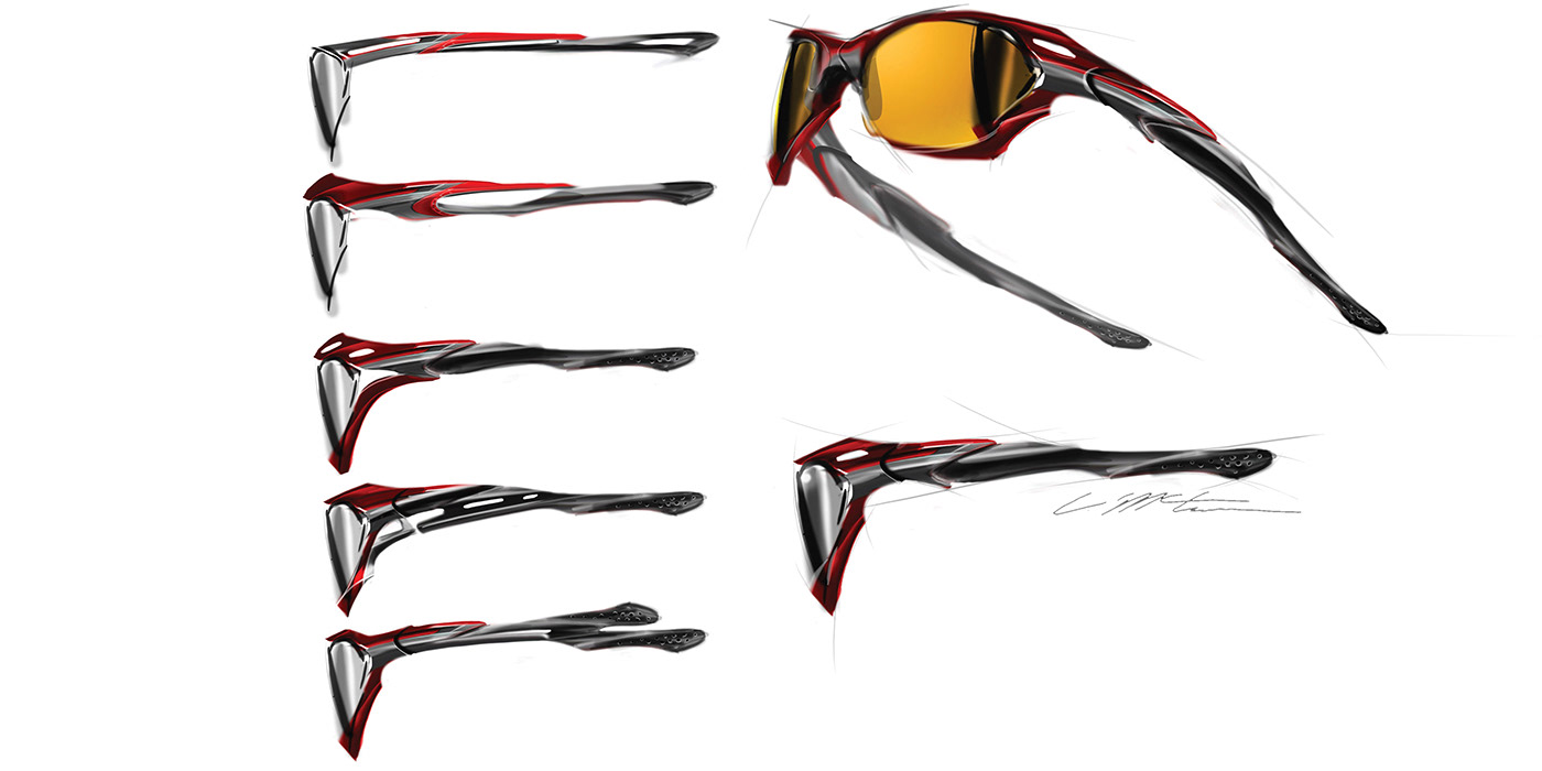 Design，Sketch，draft，Hand drawn，sketchbook，