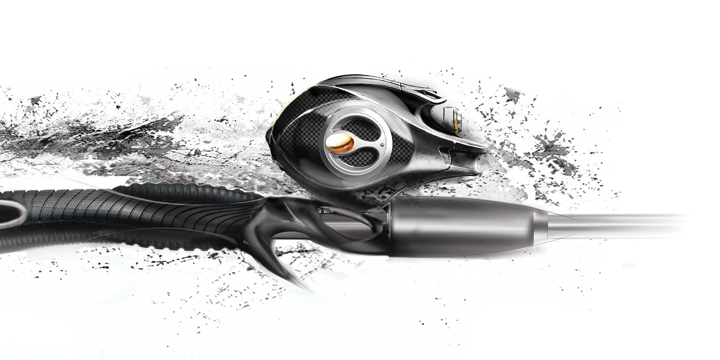 Design，Sketch，draft，Hand drawn，sketchbook，