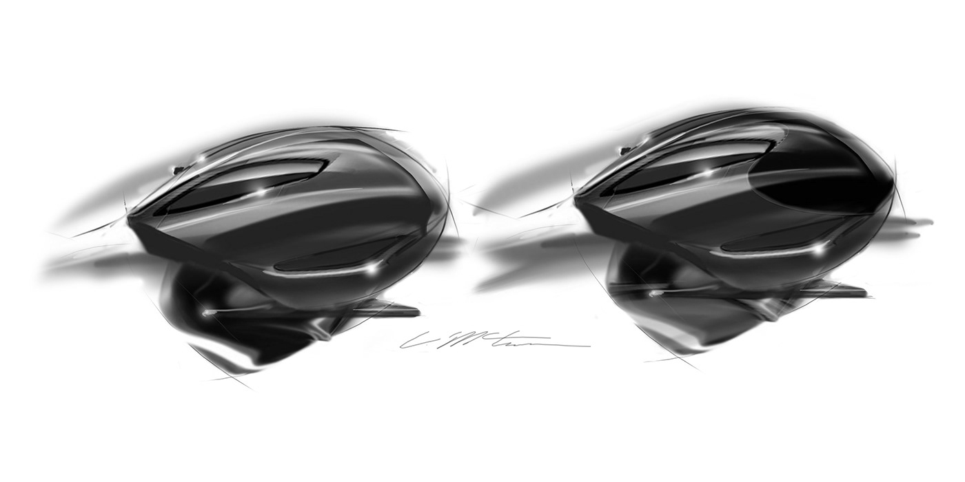 Design，Sketch，draft，Hand drawn，sketchbook，