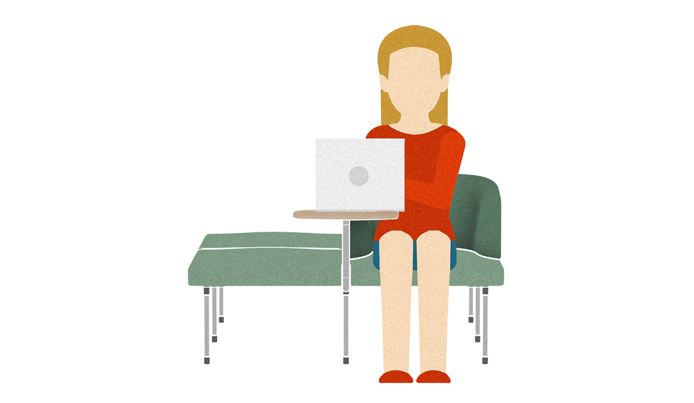 blackish green，Markus Melcher，UNIO - Seating，Wireless charging，chair，sofa，combination，