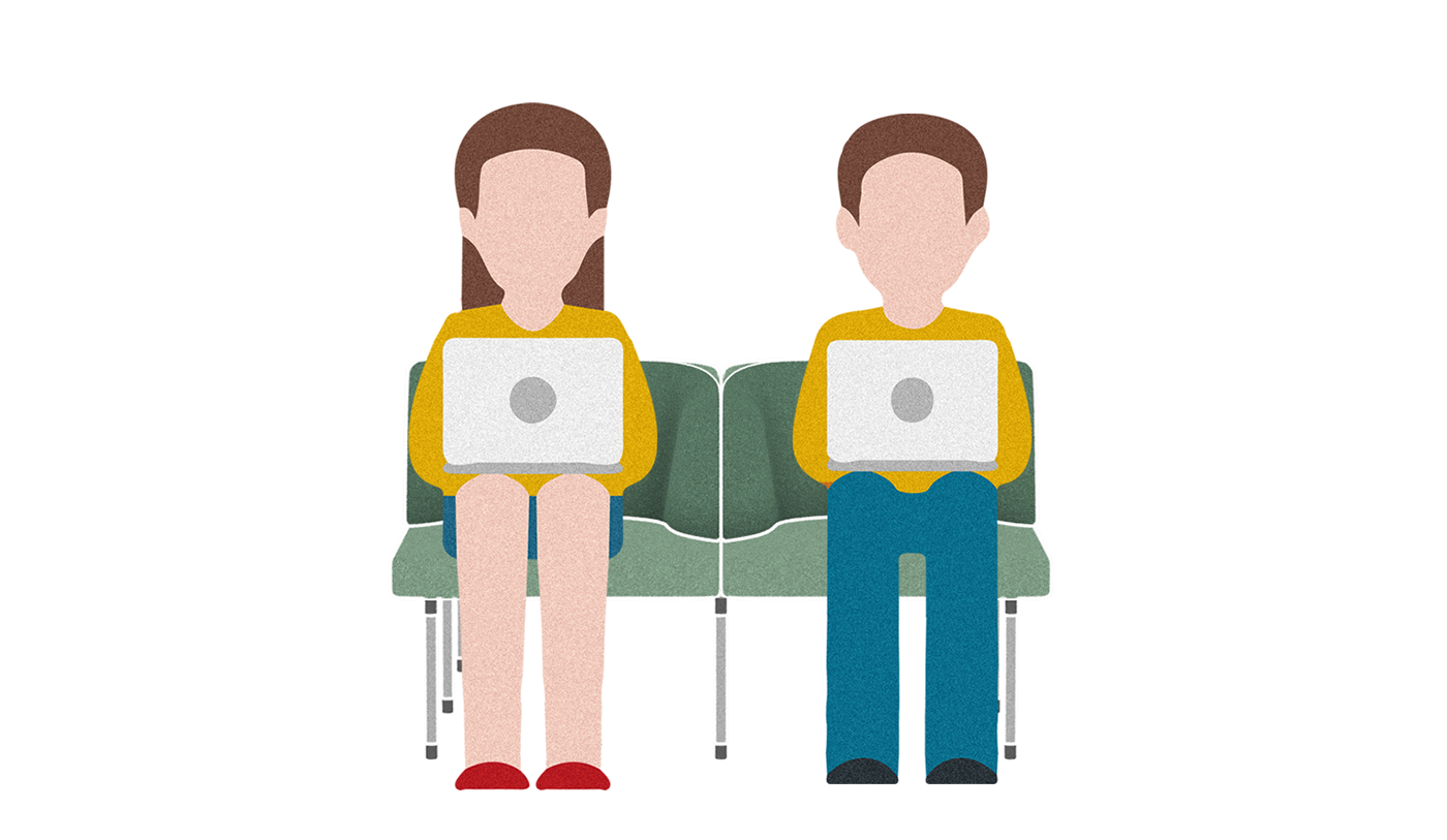 blackish green，Markus Melcher，UNIO - Seating，Wireless charging，chair，sofa，combination，