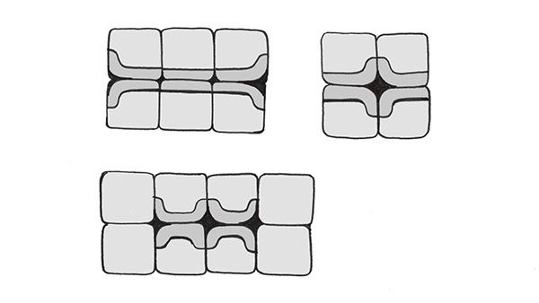 blackish green，Markus Melcher，UNIO - Seating，Wireless charging，chair，sofa，combination，