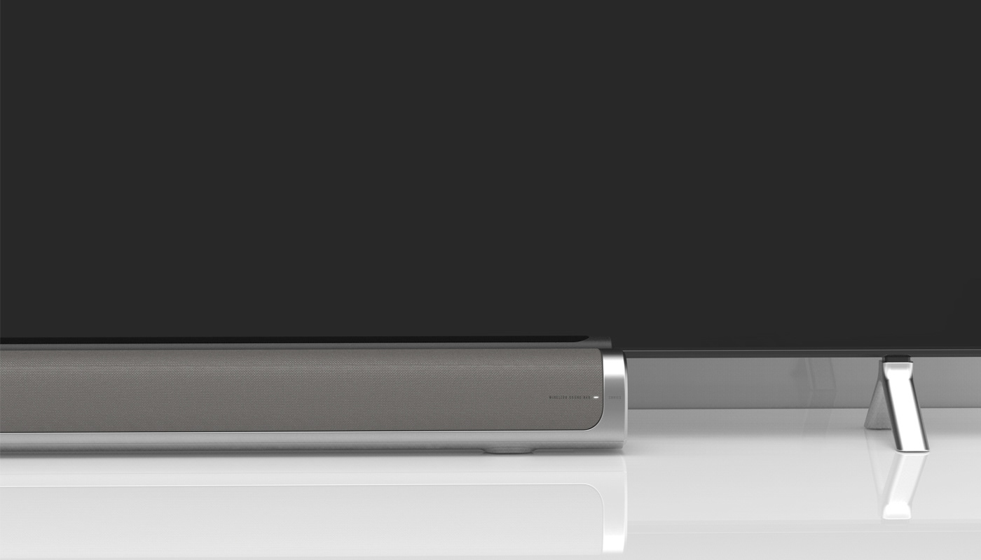 music，sound，combination，headset，loudspeaker box，