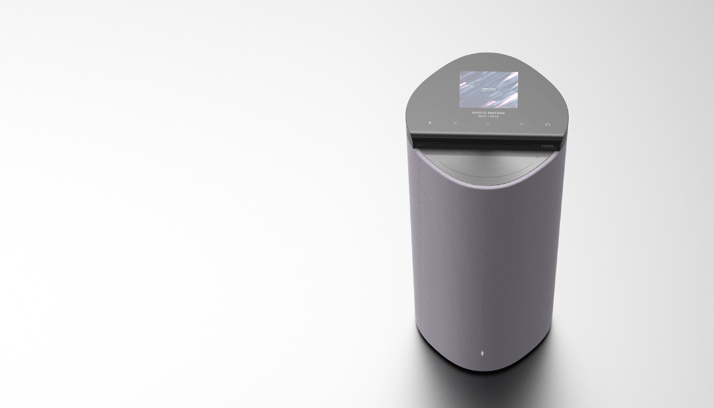 music，sound，combination，headset，loudspeaker box，