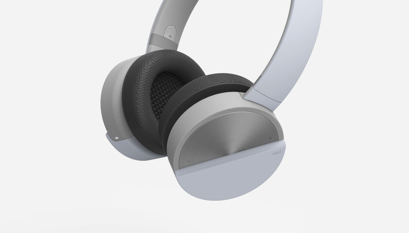 music，sound，combination，headset，loudspeaker box，