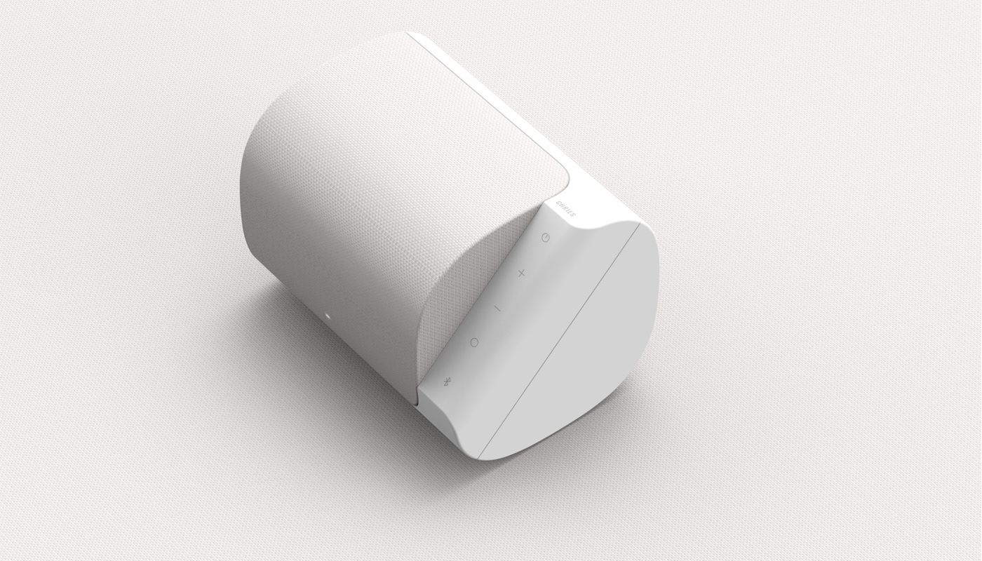 music，sound，combination，headset，loudspeaker box，