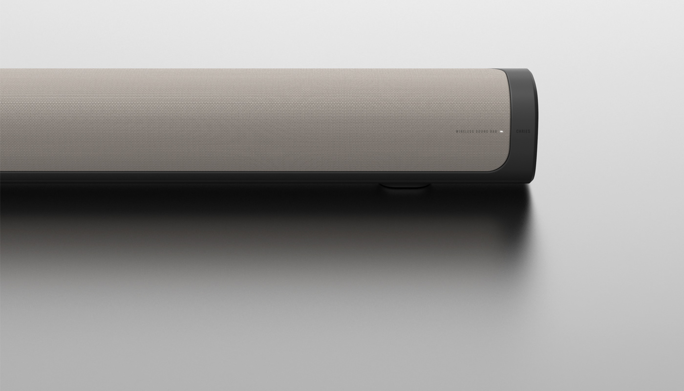 music，sound，combination，headset，loudspeaker box，