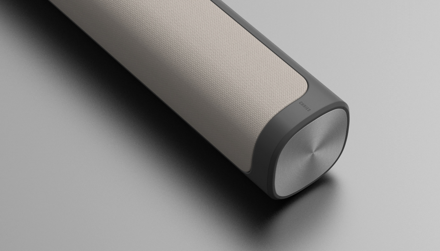 music，sound，combination，headset，loudspeaker box，