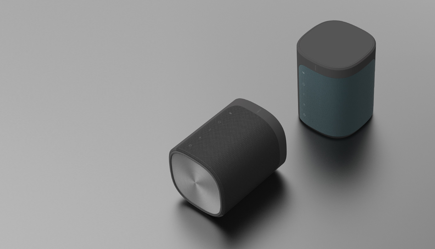 music，sound，combination，headset，loudspeaker box，