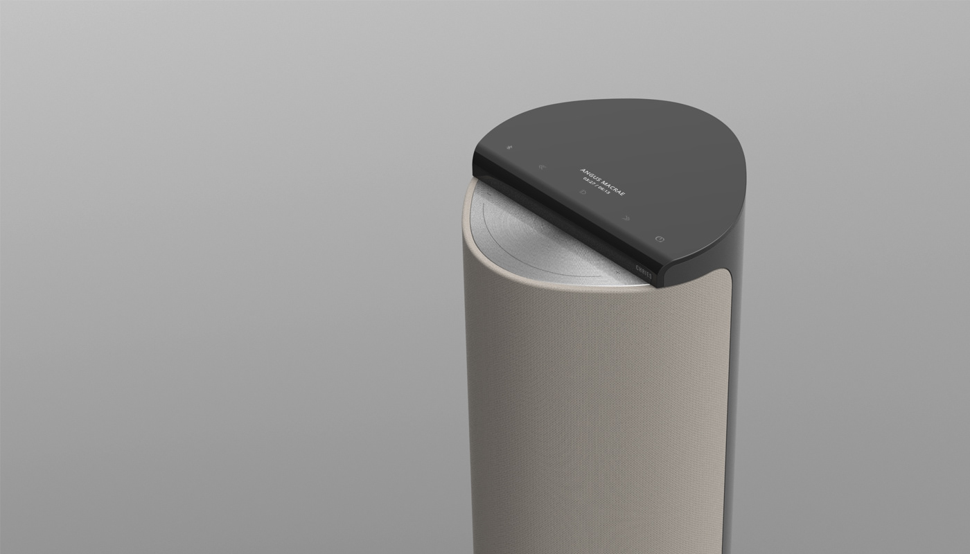 music，sound，combination，headset，loudspeaker box，