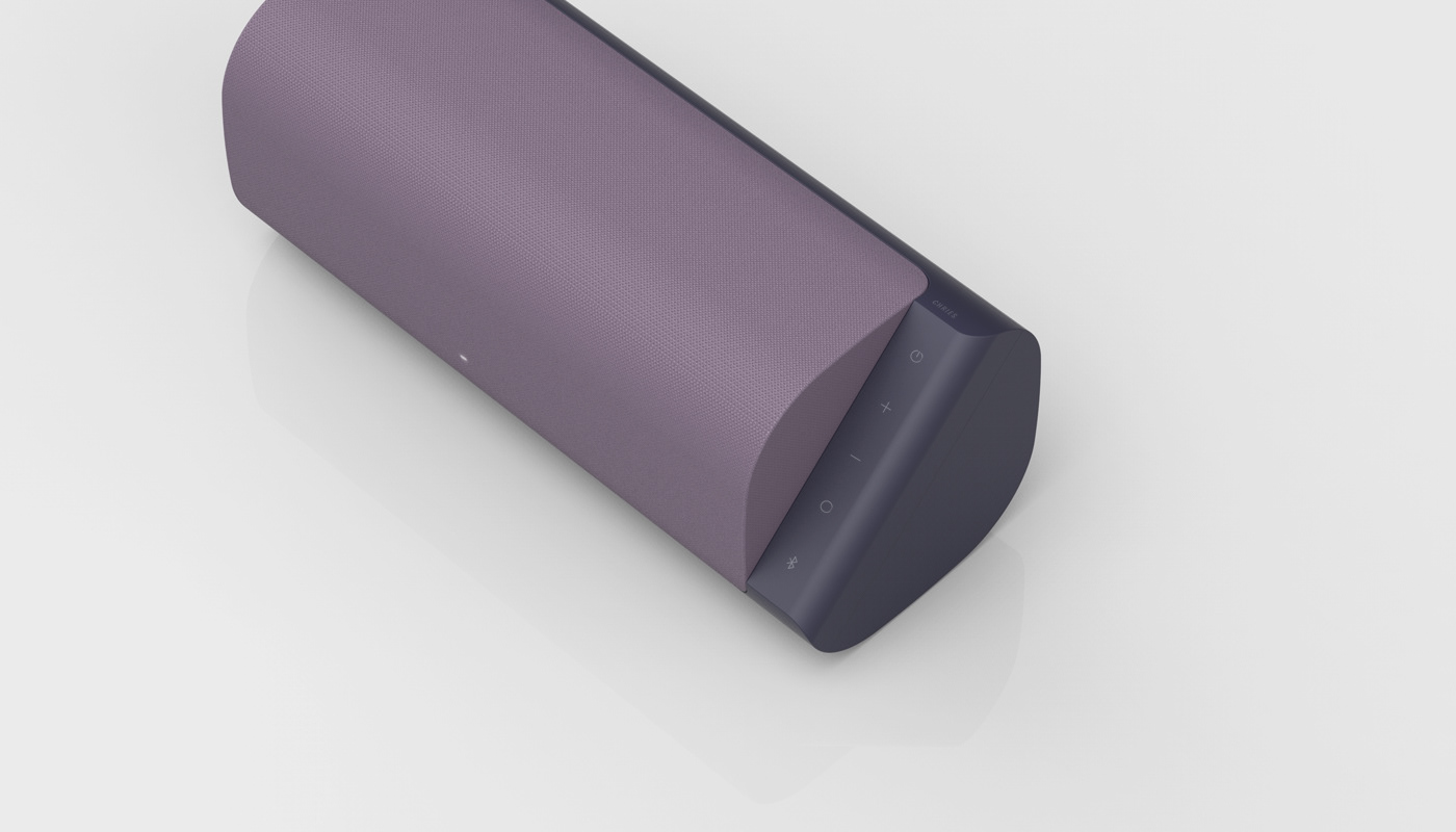 music，sound，combination，headset，loudspeaker box，